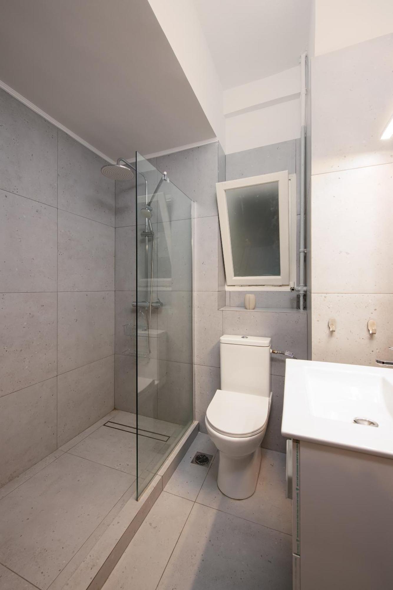 Philos At Nikis - Two Bedroom In Plaka アテネ エクステリア 写真